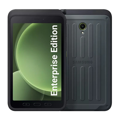 Samsung galaxy tab active5 - galaxy,