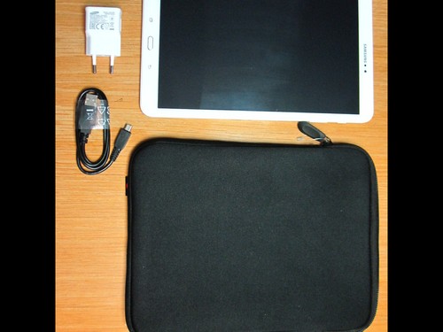 Samsung galaxy tab gb - samsung,