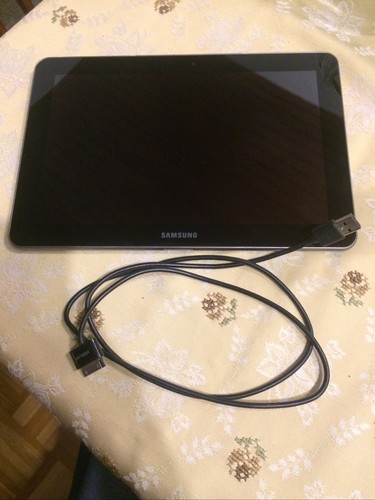 Samsung galaxy tab 1 - tab, 10.1